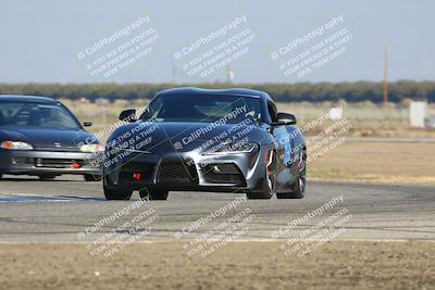 media/Oct-18-2025-Speed Ventures (Sat) [[8b3b7cf525]]/Black/Session 1 (Sweeper)/